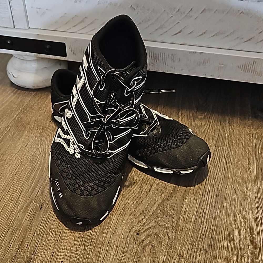 inov-8-f-lite 195 cross training shoes
